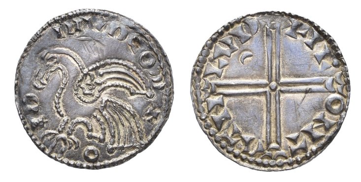 KLIK for forst&oslash;rrelse!